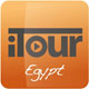 www.itour-egypt.com